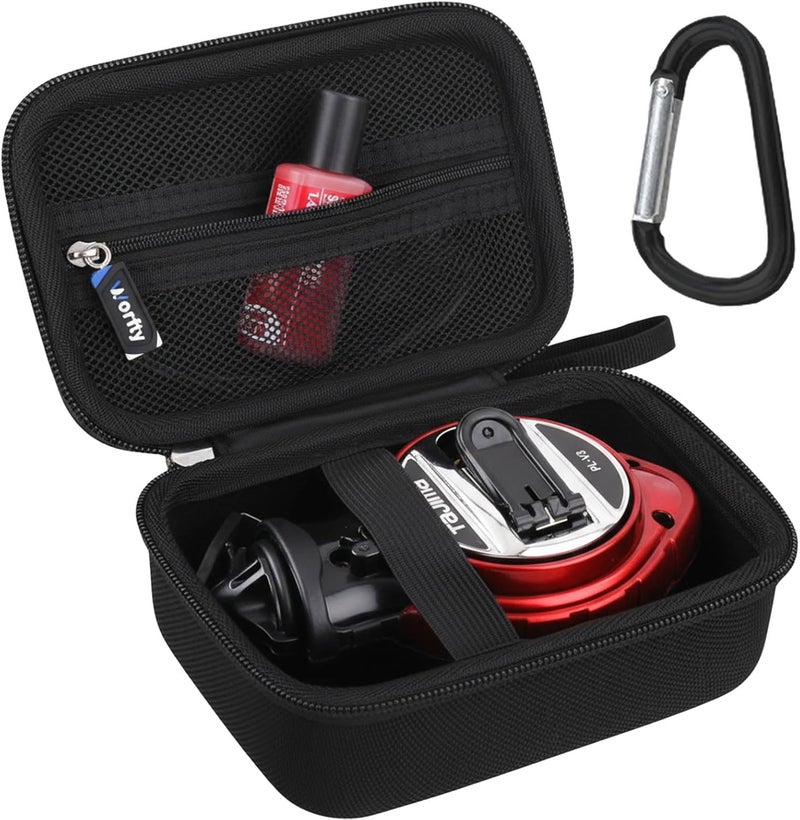 worfty Case for TAJIMA Chalk Line, Case Compatible with TAJIMA Chalk Line Box(Box Only) - Image 1
